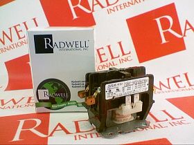 Пускатель Артикул 3100Y20T600 от производителя MARS