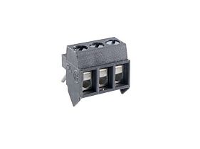 WECO Electrical Connectors 934-DS/03