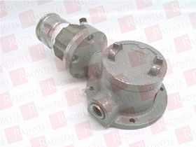 Реле давления Артикул E02-0008 от производителя FIKE