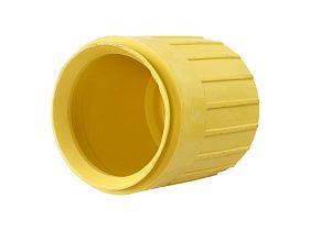 Bryant Electric 5200BP