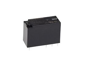 Panasonic JW2SN-DC24