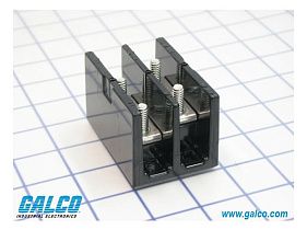 Marathon Special Products 1422122