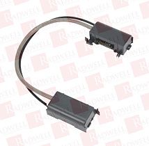 Модуль / стойка ПЛК Артикул T1K-05CBL-RR-1 от производителя AUTOMATION DIRECT