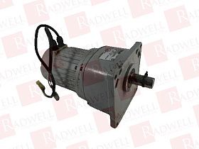 Двигатель Артикул AG3K22N10N-BLE040T2 от производителя NISSEI CORPORATION