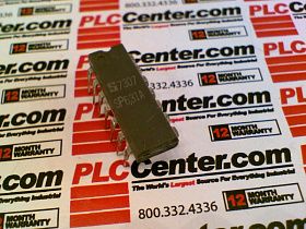 Интегральная микросхема Артикул SP631A от производителя NXP SEMICONDUCTOR