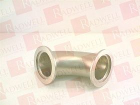 Кабелепровод / соединительный элемент Артикул 2E-NW-40B от производителя PFEIFFER