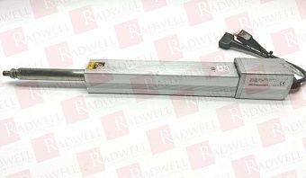 Пневмопривод Артикул RCP-RMA-1-M-150-S от производителя IAI