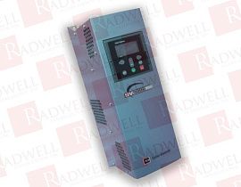 Привод Артикул SV9010AC-5M0B00 от производителя EATON CORPORATION