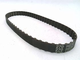 Ремень приводной CONTITECH 270H075