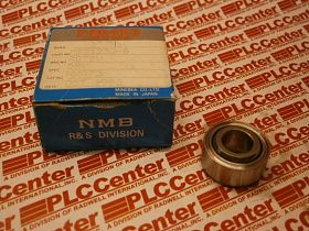 Подшипник Артикул MS21232-6 от производителя MINEBEA