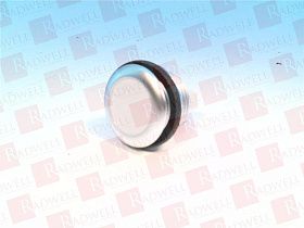 Артикул EM20-FPSI1010 от производителя LASCAR ELECTRONICS