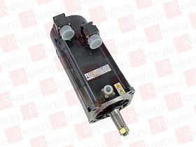 Серводвигатель Артикул BL-MC95E-20TB от производителя OKUMA