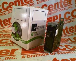 Автоматический выключатель нагрузки Артикул BAB1020 от производителя CHEROKEE INTERNATIONAL