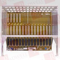 Модуль / стойка ПЛК Артикул 51404127-250 от производителя HONEYWELL