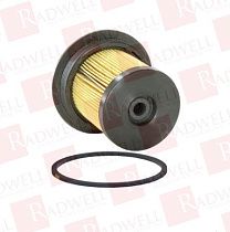 Топливный фильтр  Артикул 3817 от производителя NAPA