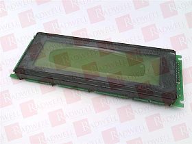 ЖК / светодиодный дисплей Артикул DMF-50316NF-FW-1 от производителя KYOCERA