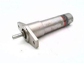 LZB14RAR034-11 Пневматический двигатель от ATLAS COPCO