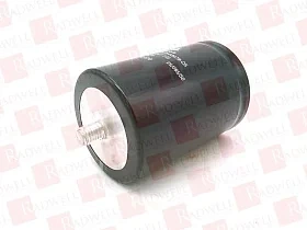 Большой закрытый конденсатор  Артикул B43875-A9478-Q5 от производителя TDK