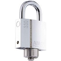 ABLOY AG4YDB