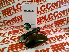 M-SBF96 Клавиатура/Пад/Ручка/Мышь от LOGITECH