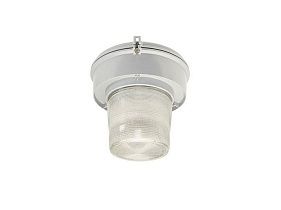 Appleton MLLEDA23P5BU3