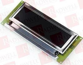 OIT Замена дисплея / сенсора Артикул SP12N002 от производителя KOE