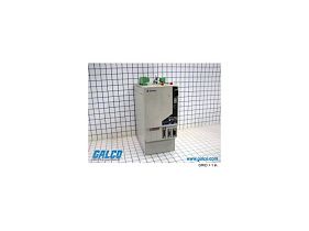 Allen Bradley 2094-BC04M03