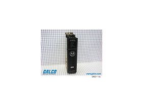 Allen Bradley 1388-AV60-DA03