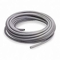 LT-14 Кабель для компьютера Nework Etc... от LIQUATITE