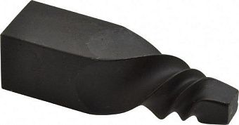 Экстрактор WALTON 50010 для винтов и труб 7/8"-1" со спиральной нарезкой