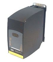 TC-52P-P Привод от ATLAS COPCO