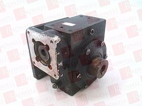 Редуктор Артикул 32038 от производителя PAPER CONVERTING MACHINERY CO