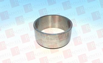 Подшипник Артикул WOR212 от производителя KBI