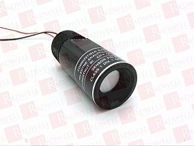 Датчик CO2 Артикул B-12093 от производителя TELEDYNE ANALYTICAL INSTRUMENTS