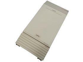 Телекоммуникационный модулятор NT5B74AA-BJ от NORTEL NETWORKS