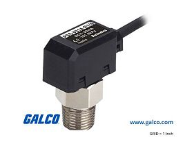 Autonics PSS-V01A-R1/8