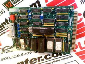 Плата ПК Плата ПЛК / дополнения к  плататам Артикул TZD-728085 от производителя TELESIS TECHNOLOGIES