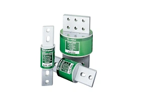 Littelfuse KLPC1100