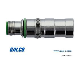 Murrelektronik 7000-46114-0000000