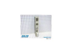 Siemens 6SN1118-0DM21-0AA0