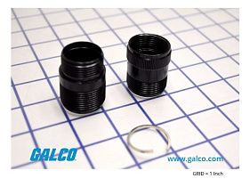 Fujikura, Formerly DDK DMS3101A20-F