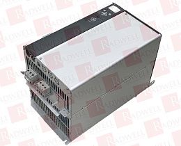 Привод Артикул 6KFP43075X9XXXA1 от производителя GENERAL ELECTRIC