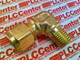 Пневматический фитинг и аксессуары Артикул KP4459 от производителя CRANE PUMPS & SYSTEMS INC