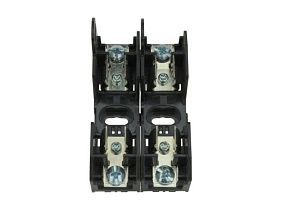 Bussmann HM25030-2SR