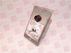 Вспомогательное устройство для телекоммуникации Артикул NQE-1847 от производителя TRIUMPH