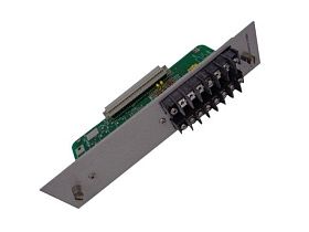 81544-01 Модуль/стойка ПЛК от BENTLY NEVADA