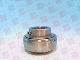 Подшипник Артикул UC20516S6 от производителя FYH