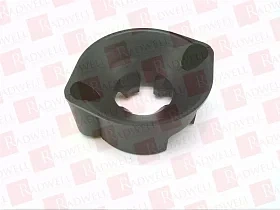 Реле / розетка Артикул GS2AEH12 от производителя SCHNEIDER ELECTRIC