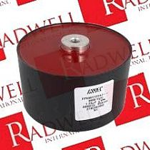 Конденсатор Артикул FPX86Y1254J-- от производителя TPC WIRE & CABLE