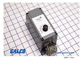 Johnson Controls A28PJ-1C